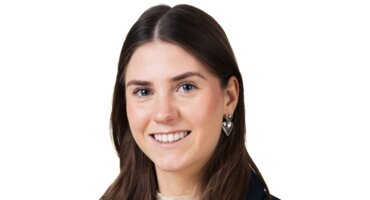 Vakantiespecialist: Anne van Roosmalen