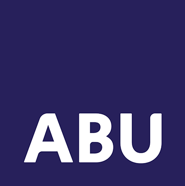 ABU Campagne: ABU. Dat werkt voor iedereen beter.