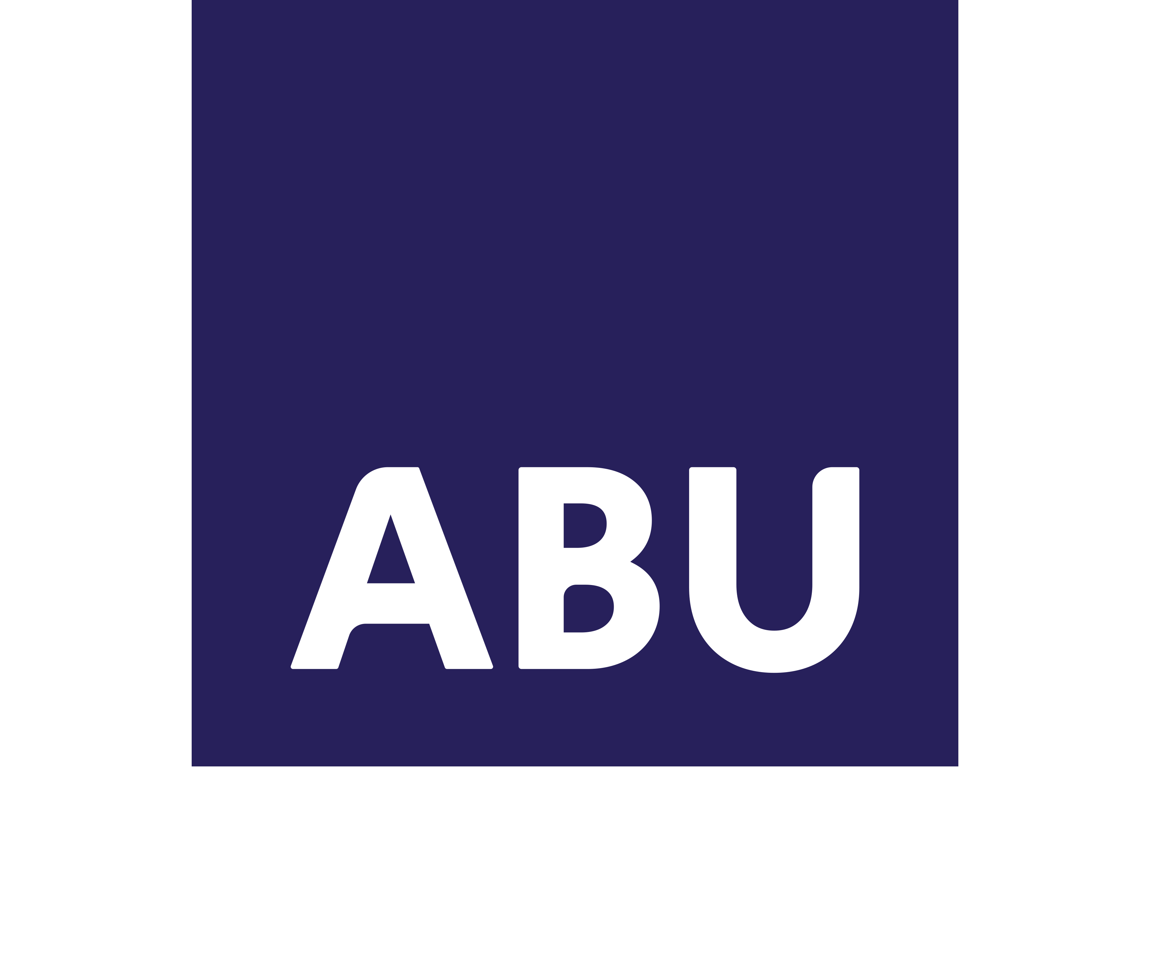 ABU