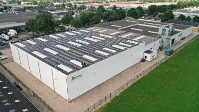 Personeelsconsulent op Snuffelstage (deel 3)