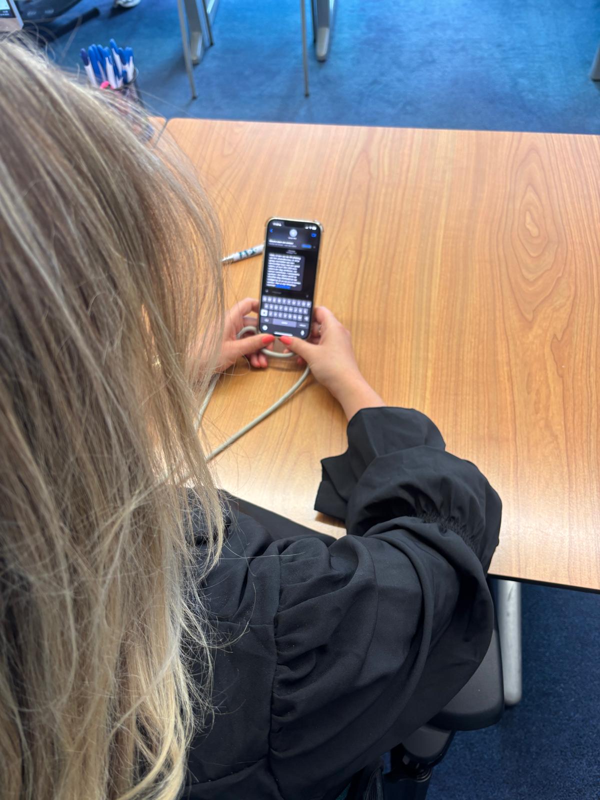 Nieuwe vorm van vacaturefraude treft werkzoekenden en uitzendbureaus